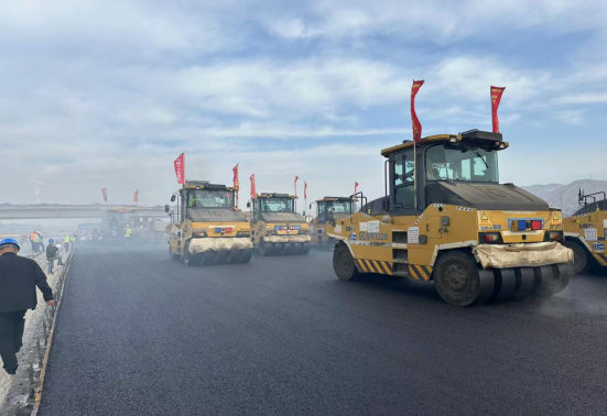 40001���ϻ������Ϸ(�й�)���޹�˾����