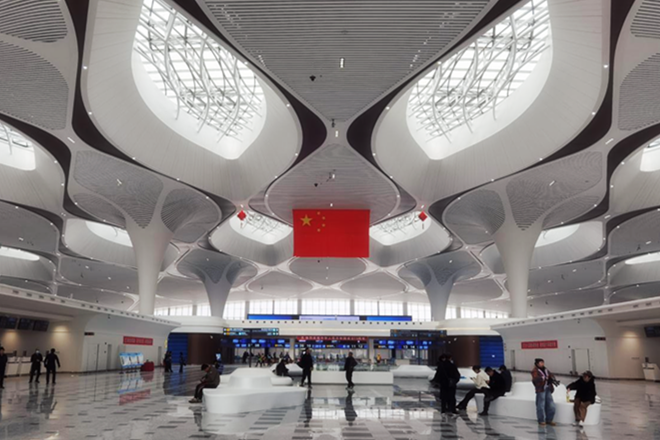 40001���ϻ������Ϸ(�й�)���޹�˾����