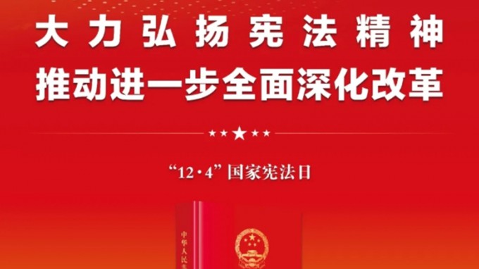 ����40001���ϻ����������Ϸ���ſ�չ���ܷ������ܡ������˶�