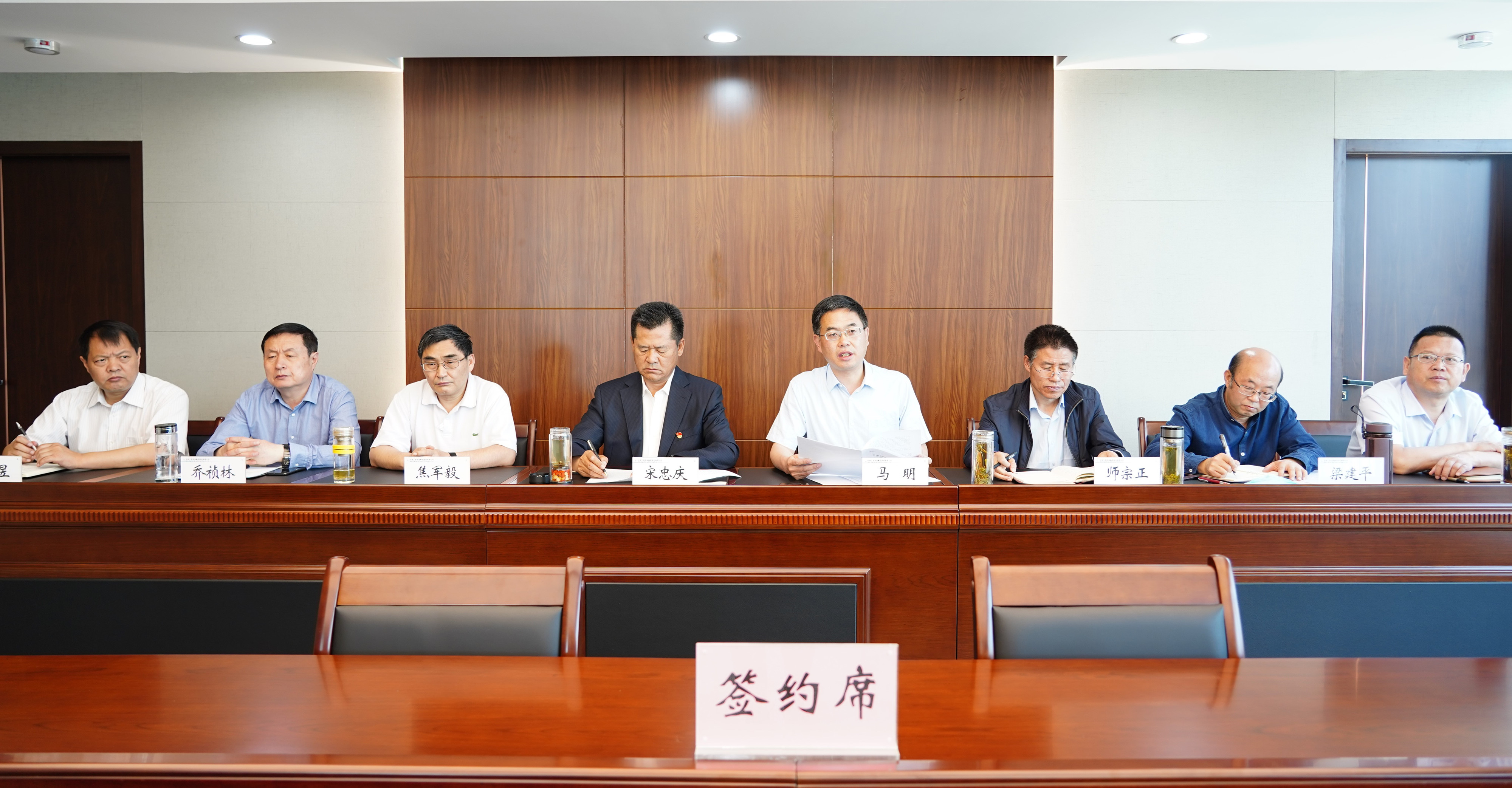 ����40001���ϻ����������Ϸ���ž���2020���ҵ������<br/>Ŀ��������ǩԼ��ʽ