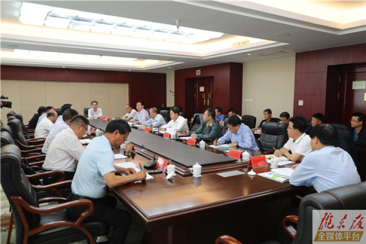 ���������������40001���ϻ����������Ϸ���ž�����̸