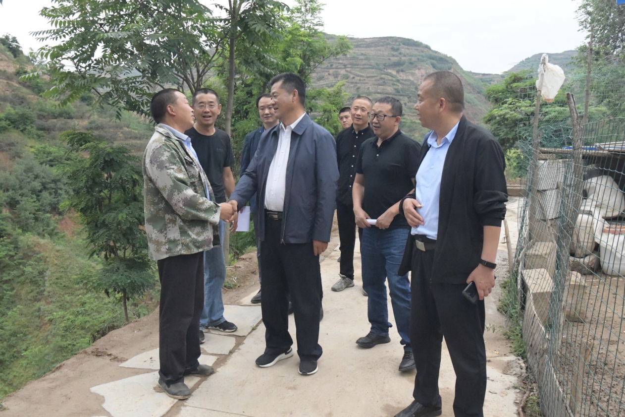 ȫ������  �������<br/>��������40001���ϻ����������Ϸ���ŵ��ж����������Ժ��ƶ����������