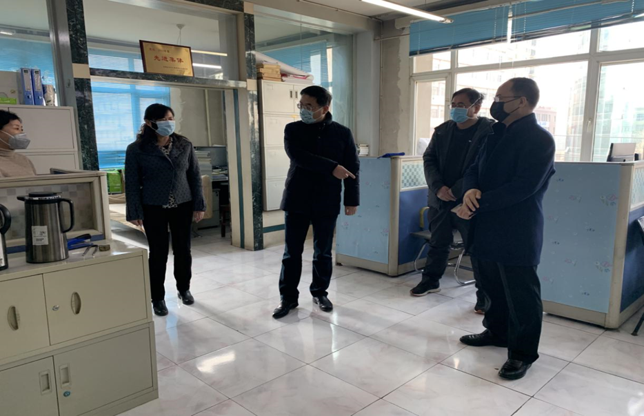 1581645077874037601.png ͼƬ1.png