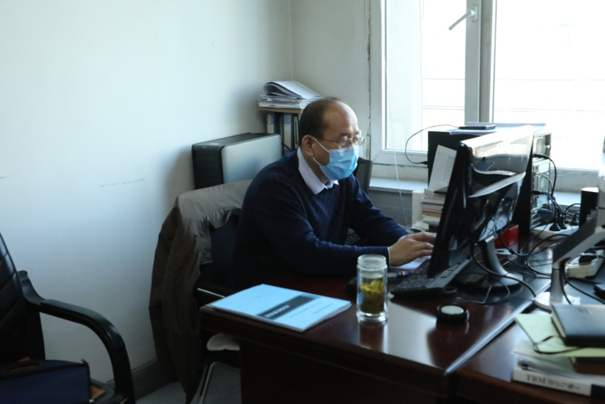 1581645108828092330.png ͼƬ2.png