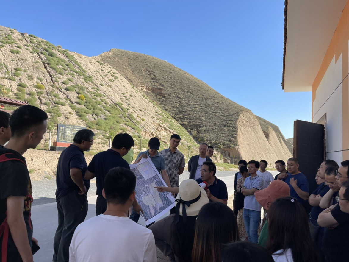 1632446201774093348.png Ë®µçÔº½Ìѧ1.png