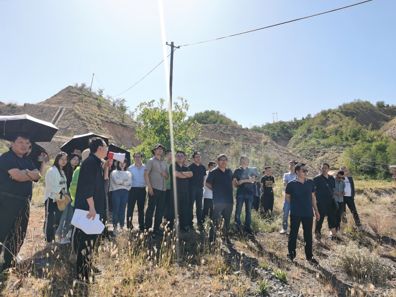 1632446222531072654.png Ë®µçÔº½Ìѧ2.png