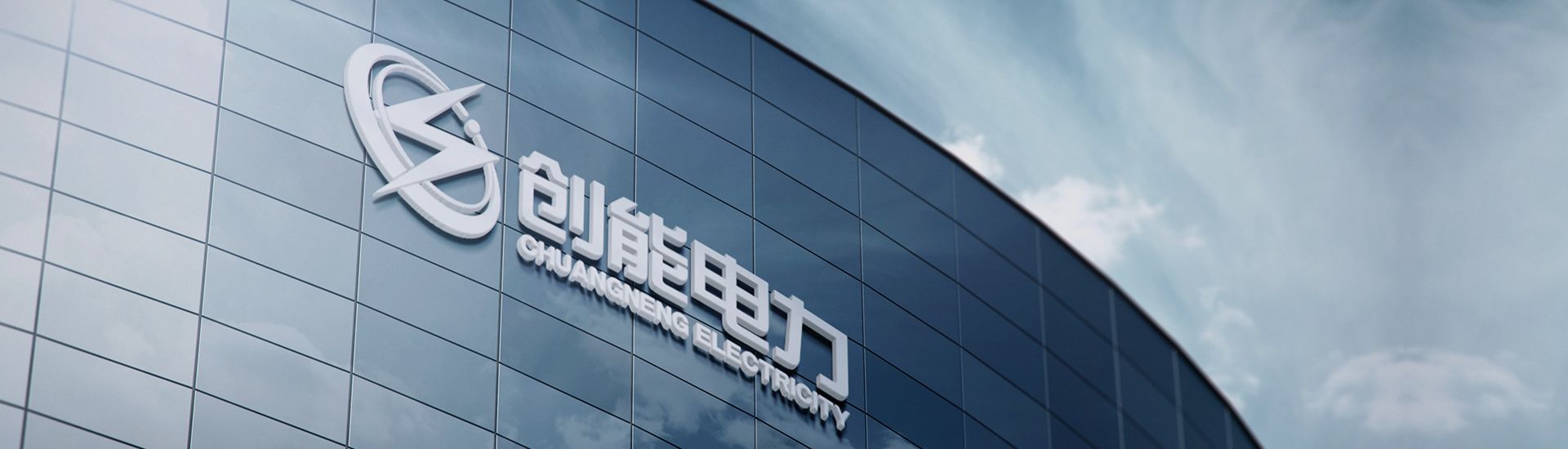 cfd877d957969597993d554e0393ebba